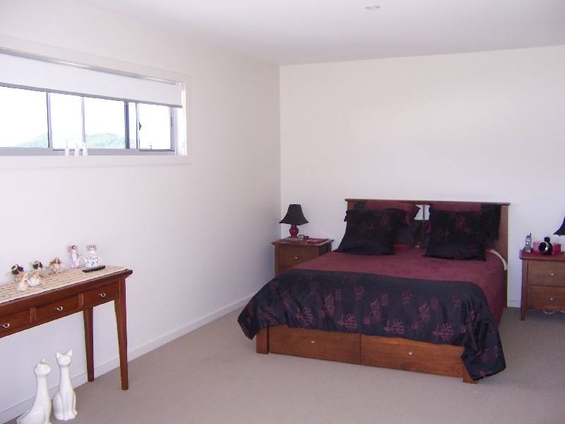 26 Pioneer Drive, Forster NSW 2428