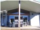26 Pioneer Drive, Forster NSW 2428
