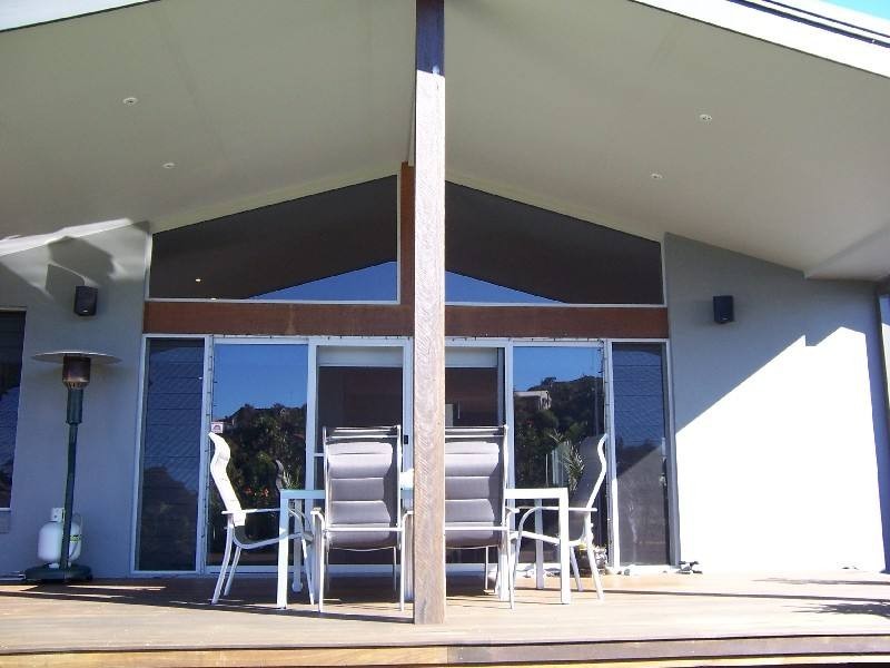 26 Pioneer Drive, Forster NSW 2428