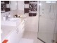 26 Pioneer Drive, Forster NSW 2428