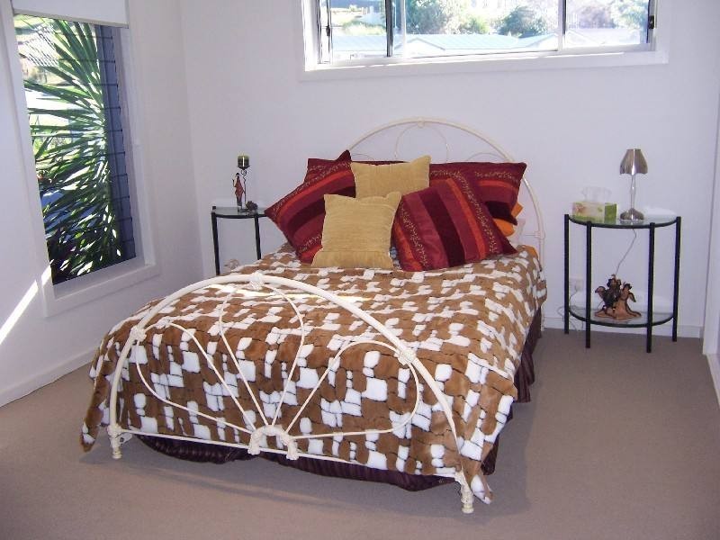 26 Pioneer Drive, Forster NSW 2428