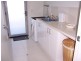 26 Pioneer Drive, Forster NSW 2428