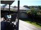 26 Pioneer Drive, Forster NSW 2428