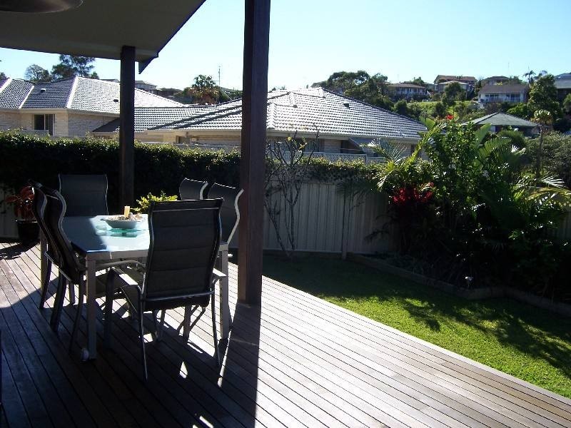 26 Pioneer Drive, Forster NSW 2428