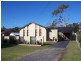 52 Water Street, Forster NSW 2428