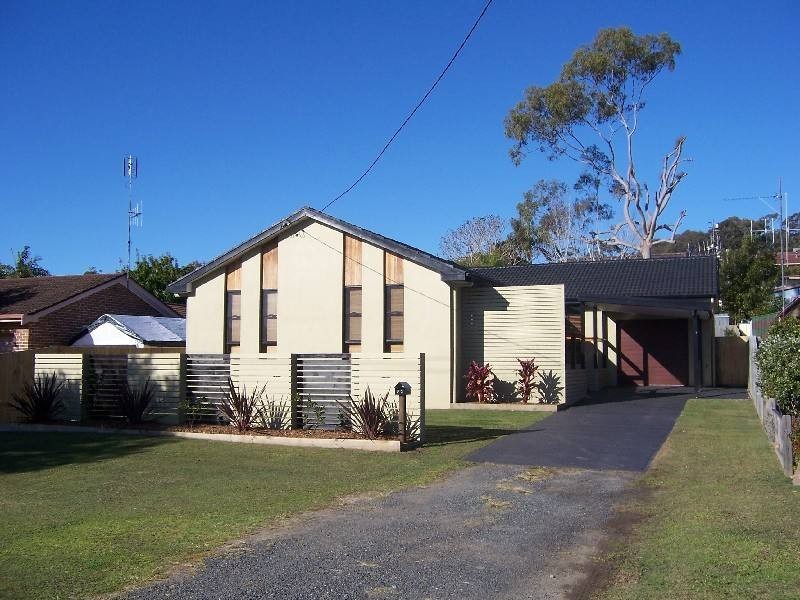 52 Water Street, Forster NSW 2428