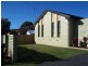 52 Water Street, Forster NSW 2428