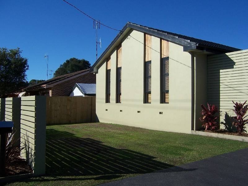 52 Water Street, Forster NSW 2428
