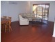 52 Water Street, Forster NSW 2428