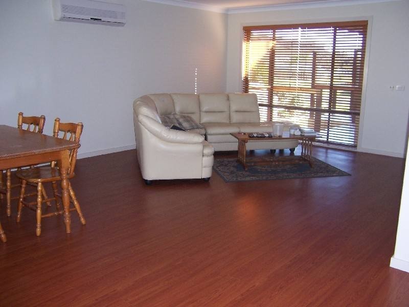 52 Water Street, Forster NSW 2428