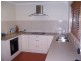52 Water Street, Forster NSW 2428