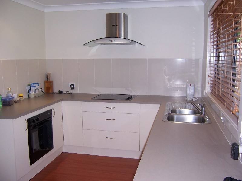 52 Water Street, Forster NSW 2428