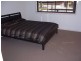 52 Water Street, Forster NSW 2428