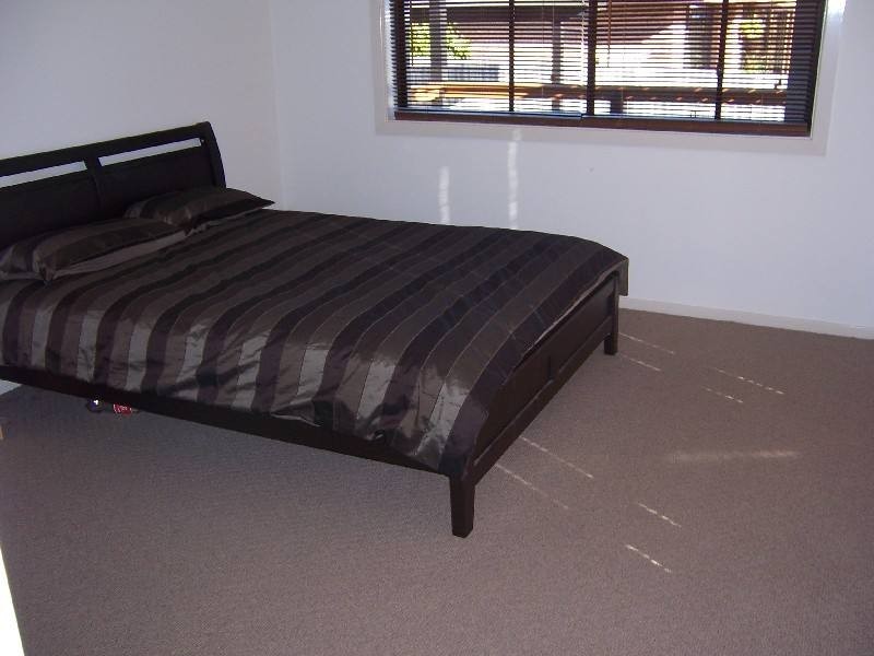 52 Water Street, Forster NSW 2428