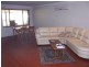 52 Water Street, Forster NSW 2428