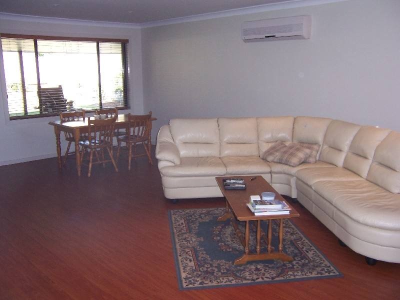 52 Water Street, Forster NSW 2428