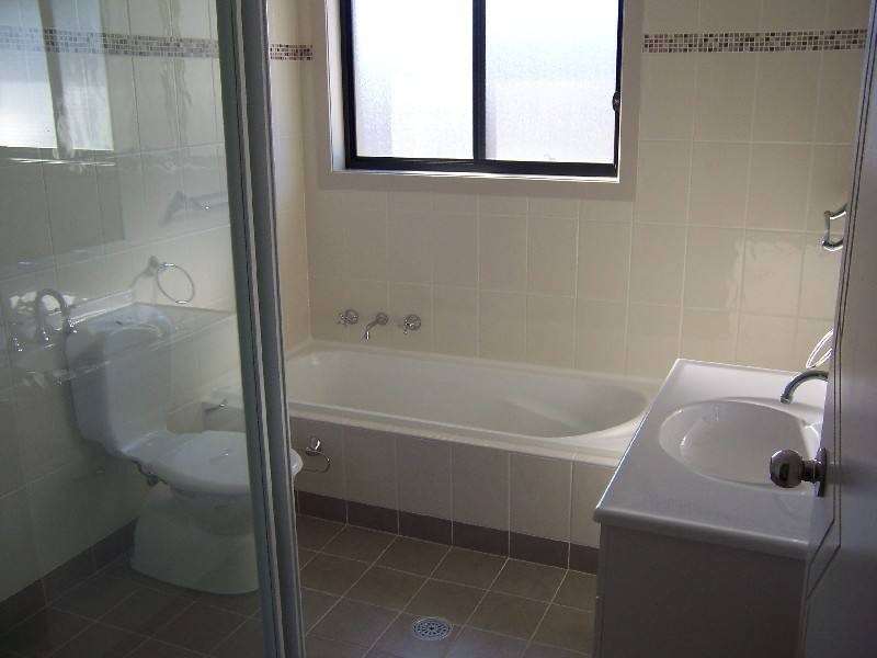 52 Water Street, Forster NSW 2428