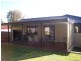 52 Water Street, Forster NSW 2428
