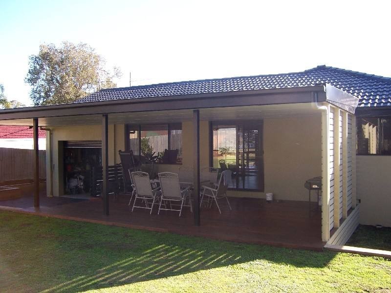 52 Water Street, Forster NSW 2428