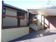 52 Water Street, Forster NSW 2428