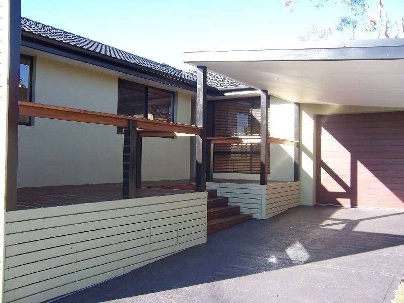 52 Water Street, Forster NSW 2428