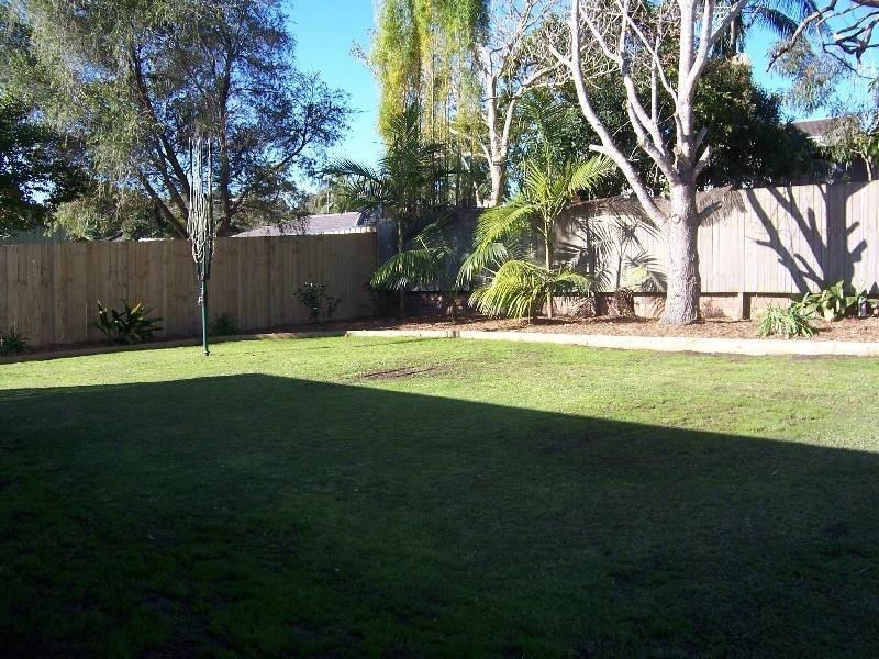 52 Water Street, Forster NSW 2428