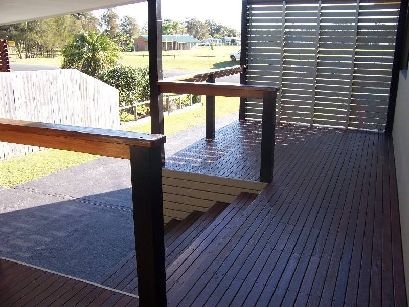 52 Water Street, Forster NSW 2428