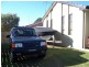 52 Water Street, Forster NSW 2428