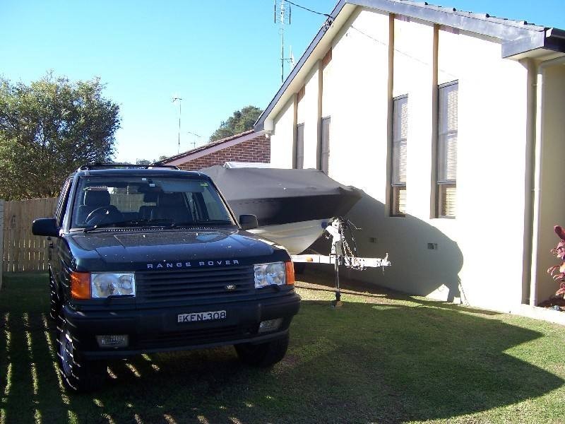 52 Water Street, Forster NSW 2428