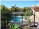 5 Paruna Court, Forster NSW 2428