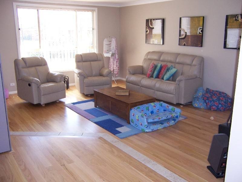 5 Paruna Court, Forster NSW 2428