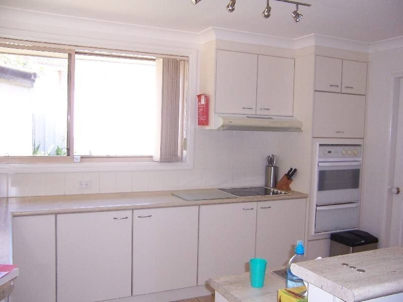 5 Paruna Court, Forster NSW 2428