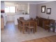 5 Paruna Court, Forster NSW 2428