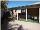 5 Paruna Court, Forster NSW 2428