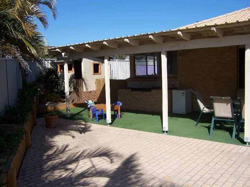 5 Paruna Court, Forster NSW 2428