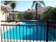 5 Paruna Court, Forster NSW 2428