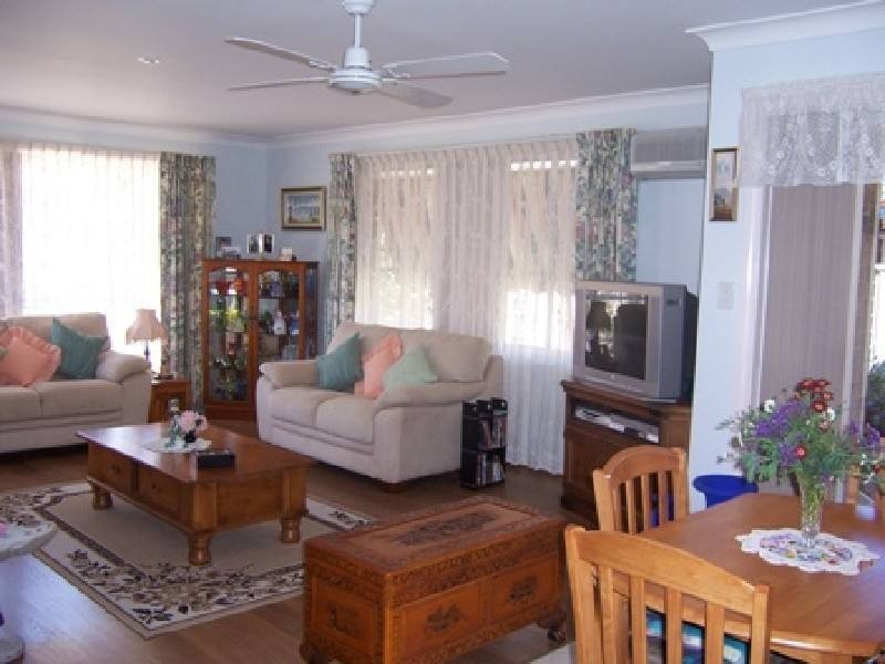 2 / 4 Argo Place, Forster NSW 2428