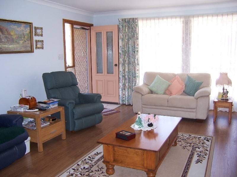 2 / 4 Argo Place, Forster NSW 2428