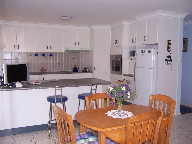 2 / 4 Argo Place, Forster NSW 2428