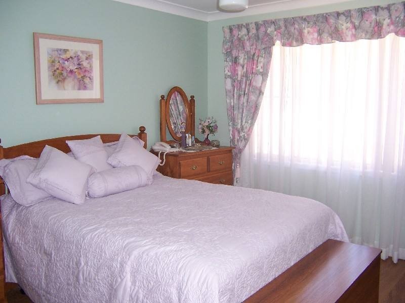 2 / 4 Argo Place, Forster NSW 2428