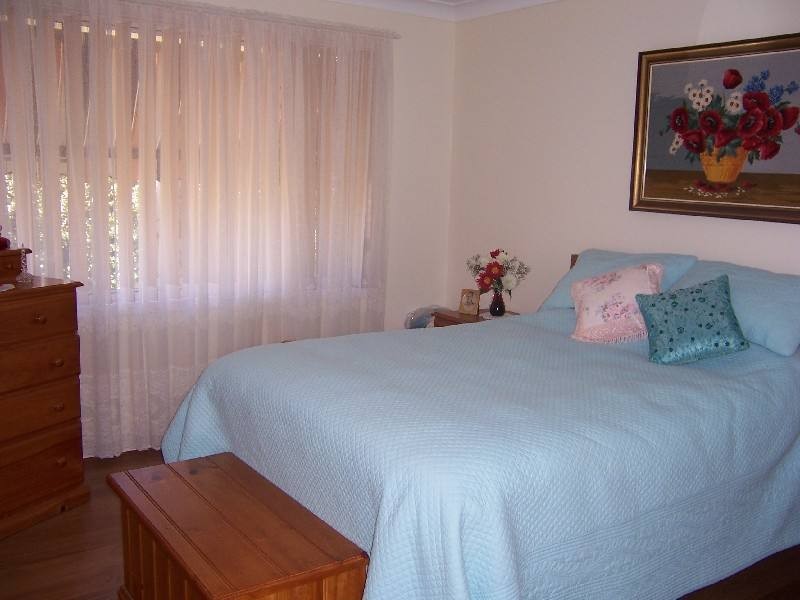 2 / 4 Argo Place, Forster NSW 2428