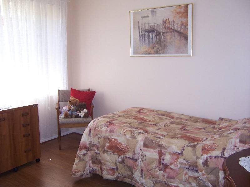 2 / 4 Argo Place, Forster NSW 2428