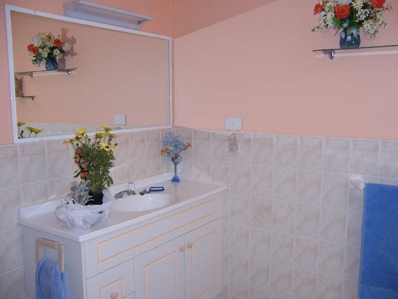 2 / 4 Argo Place, Forster NSW 2428