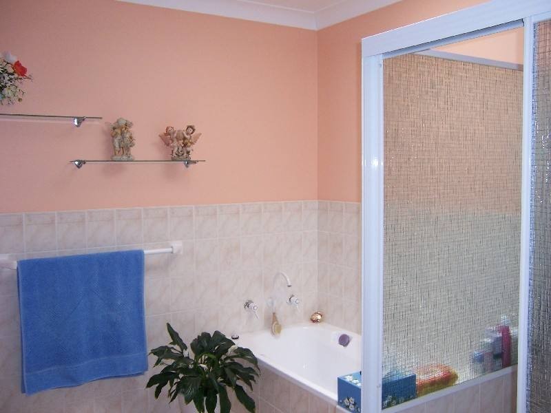 2 / 4 Argo Place, Forster NSW 2428