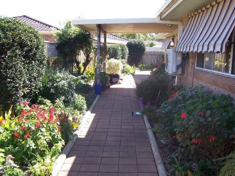 2 / 4 Argo Place, Forster NSW 2428