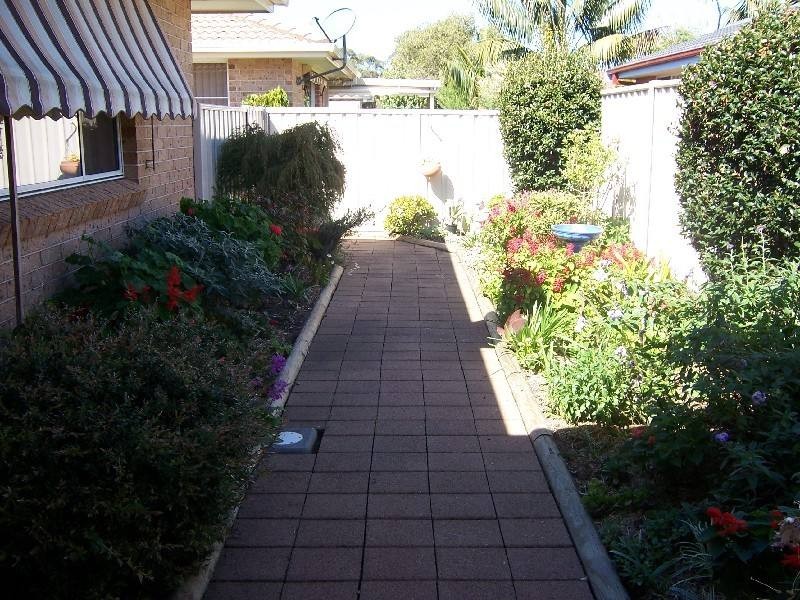 2 / 4 Argo Place, Forster NSW 2428