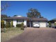 28 Bright St, Forster NSW 2428