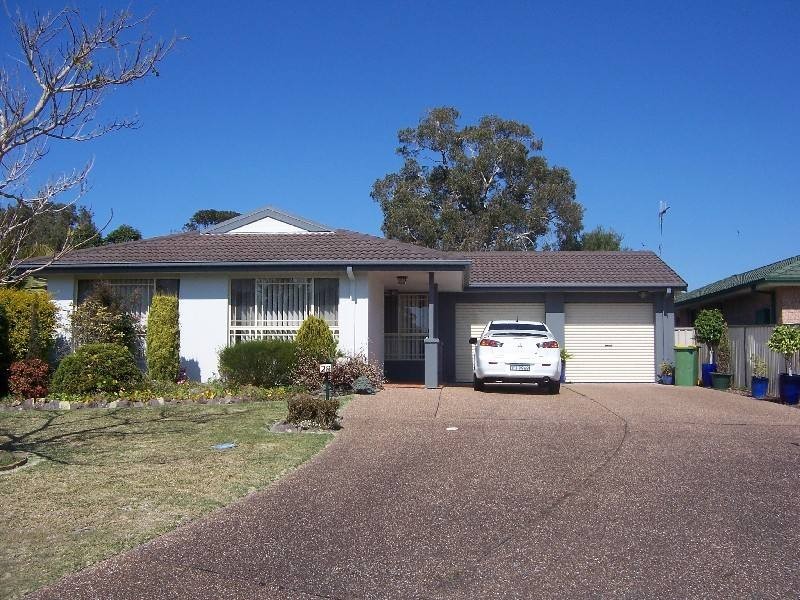 28 Bright St, Forster NSW 2428