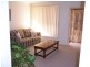 28 Bright St, Forster NSW 2428