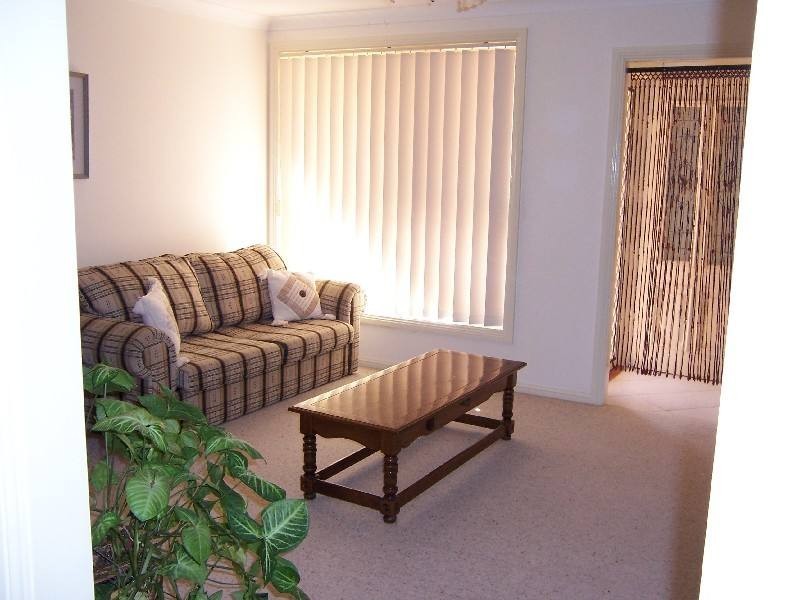 28 Bright St, Forster NSW 2428